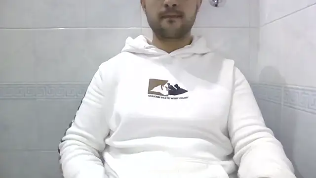 sci69 online show from 8, 3, 2026