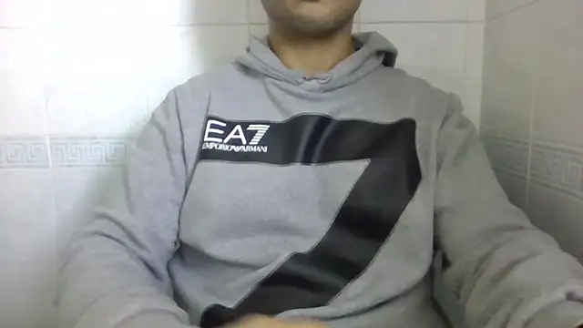 Snapshot of sci69 chatting on 22, 4, 2026 sci69 online show from 22, 4, 2026