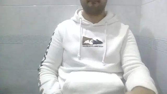 sci69 online show from 22, 2, 2026