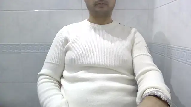 sci69 online show from 11, 1, 2026