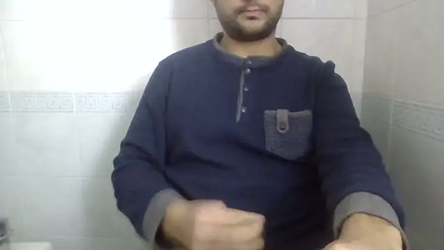 sci69 online show from 1, 3, 2026