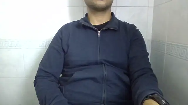 Snapshot of sci69 chatting on 4, 5, 2026 sci69 online show from 4, 5, 2026