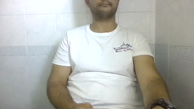 Snapshot of sci69 chatting on 25, 5, 2026 sci69 online show from 25, 5, 2026