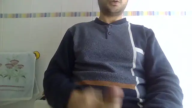 sci69 online show from 16, 2, 2026