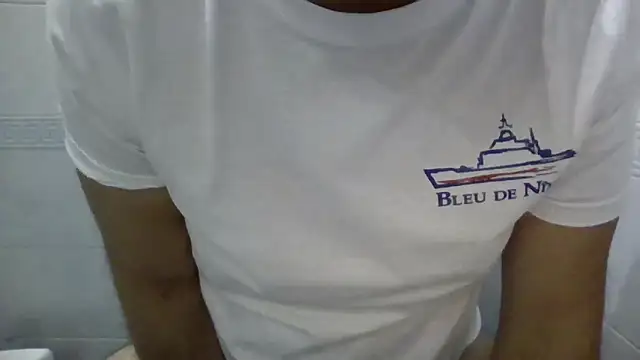 sci69 online show from 12, 4, 2026