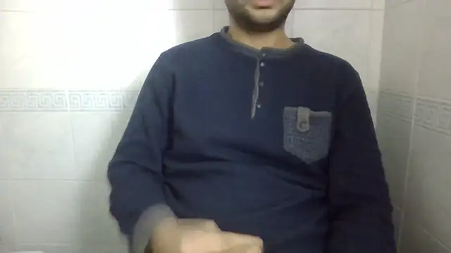 sci69 online show from 8, 2, 2026