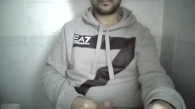 sci69 online show from 8, 4, 2026