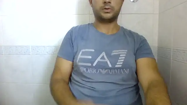 sci69 online show from 25, 6, 2026