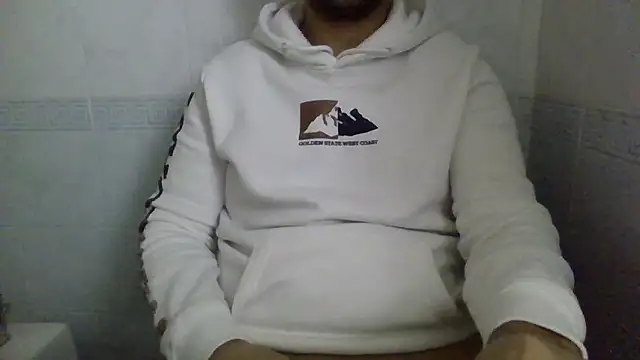 sci69 online show from 17, 1, 2026