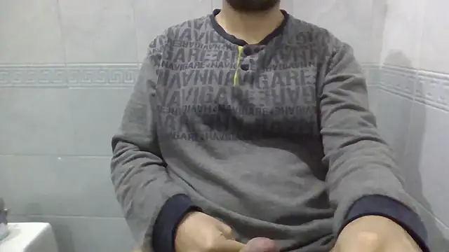 sci69 online show from 14, 12, 2025