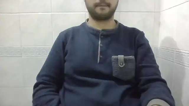 sci69 online show from 8, 1, 2026