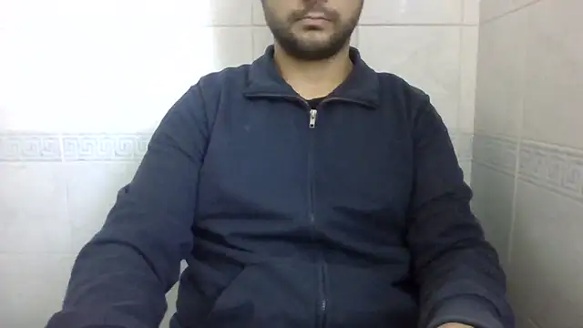 sci69 online show from 14, 3, 2026