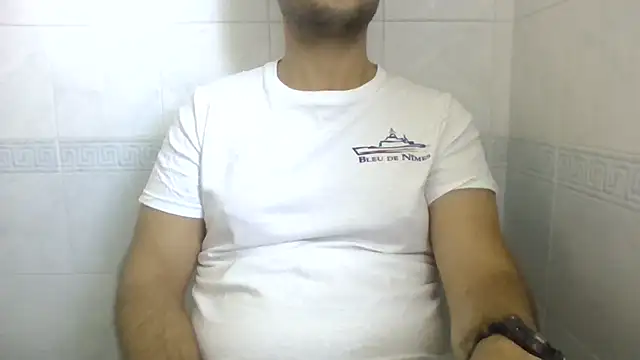 Snapshot of sci69 chatting on 18, 5, 2026 sci69 online show from 18, 5, 2026