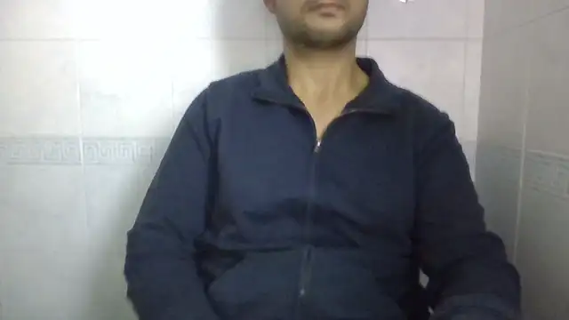 Snapshot of sci69 chatting on 5, 5, 2026 sci69 online show from 5, 5, 2026