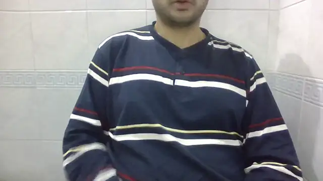 sci69 online show from 30, 11, 2025