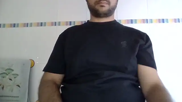 sci69 online show from 12, 6, 2026