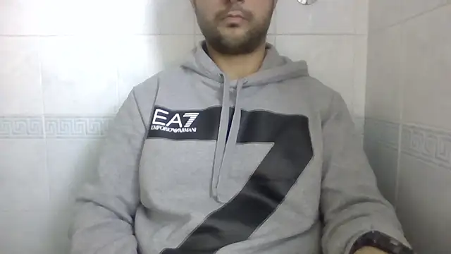 sci69 online show from 28, 2, 2026