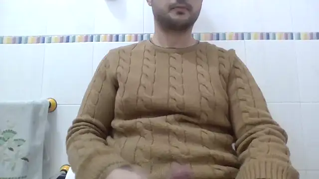 sci69 online show from 7, 3, 2026