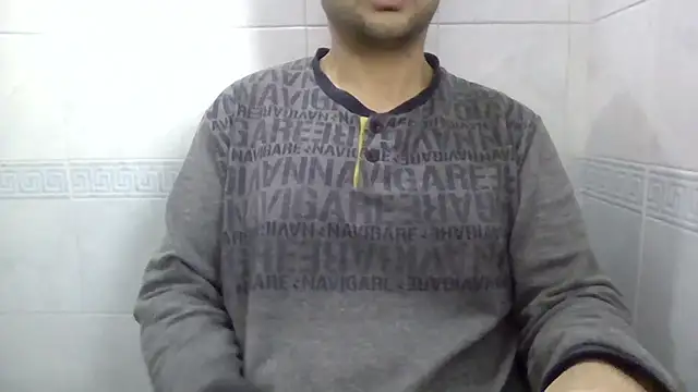 sci69 online show from 3, 4, 2026