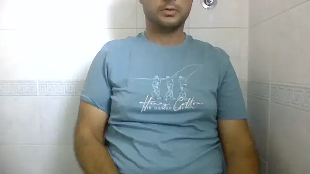 sci69 online show from 13, 7, 2026