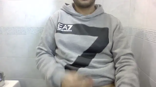 sci69 online show from 1, 12, 2025