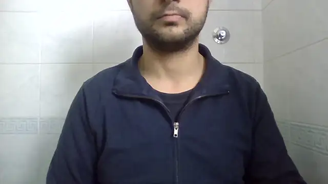 sci69 online show from 2, 3, 2026