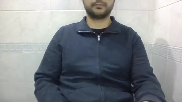 sci69 online show from 13, 3, 2026