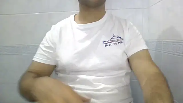 Snapshot of sci69 chatting on 22, 5, 2026 sci69 online show from 22, 5, 2026