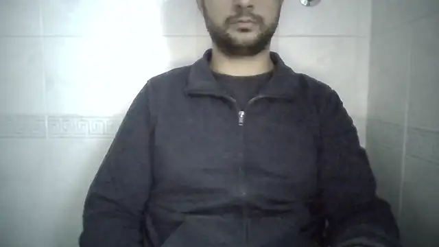 sci69 online show from 18, 3, 2026