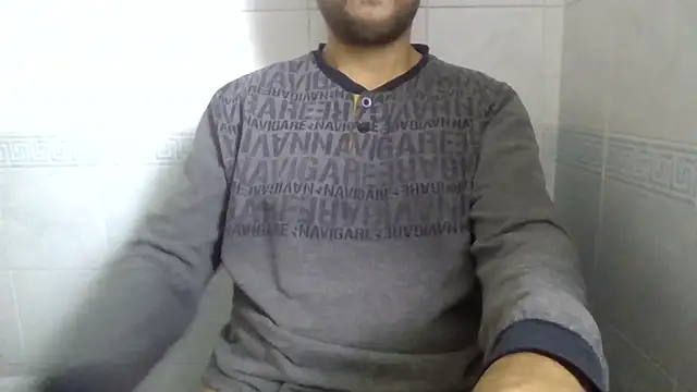 Snapshot of sci69 chatting on 10, 5, 2026 sci69 online show from 10, 5, 2026