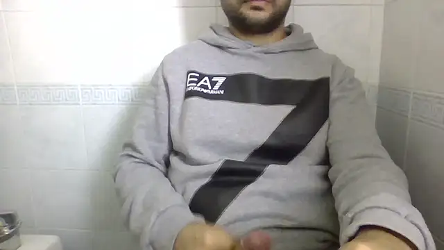 sci69 online show from 13, 4, 2026