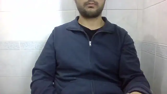 sci69 online show from 30, 3, 2026