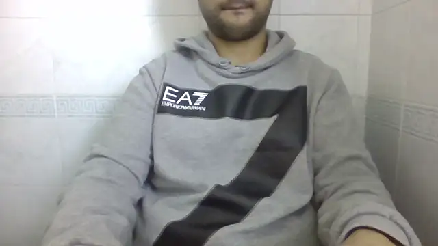 sci69 online show from 27, 2, 2026