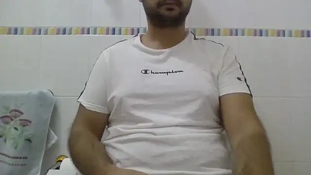 sci69 online show from 19, 10, 2025