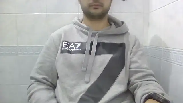 sci69 online show from 15, 1, 2026