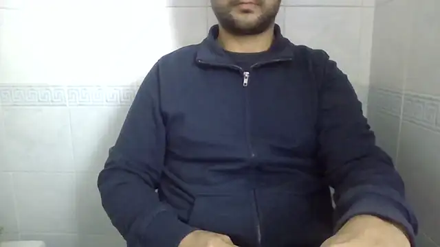 sci69 online show from 3, 3, 2026