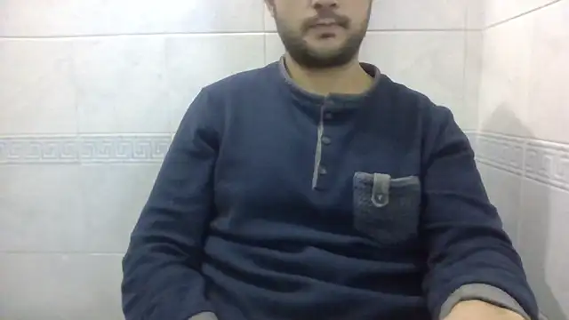 sci69 online show from 9, 2, 2026