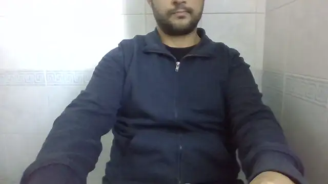 sci69 online show from 15, 3, 2026