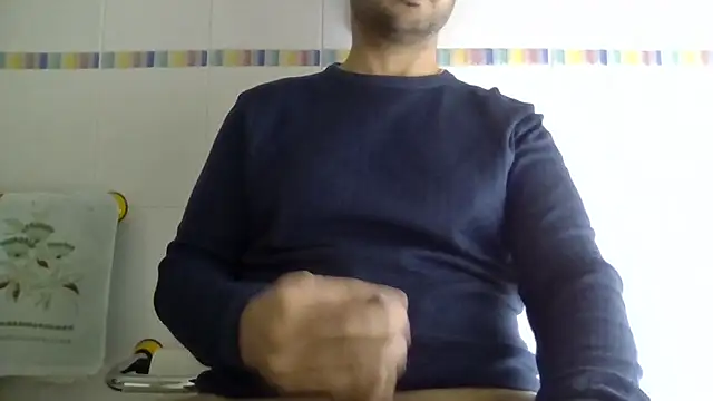 sci69 online show from 17, 12, 2025