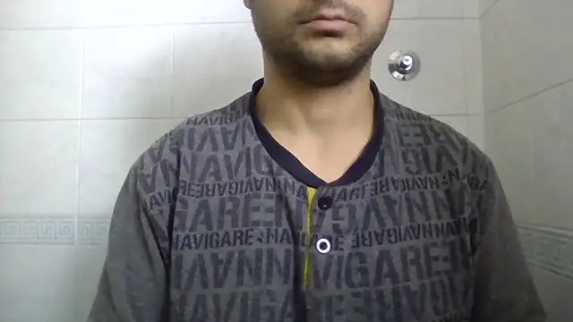 sci69 online show from 25, 3, 2026