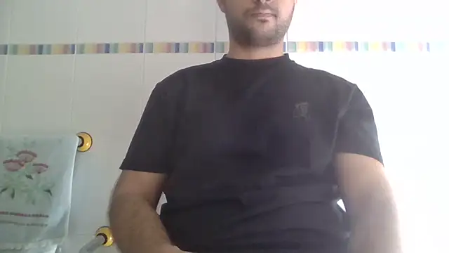 sci69 online show from 25, 10, 2025