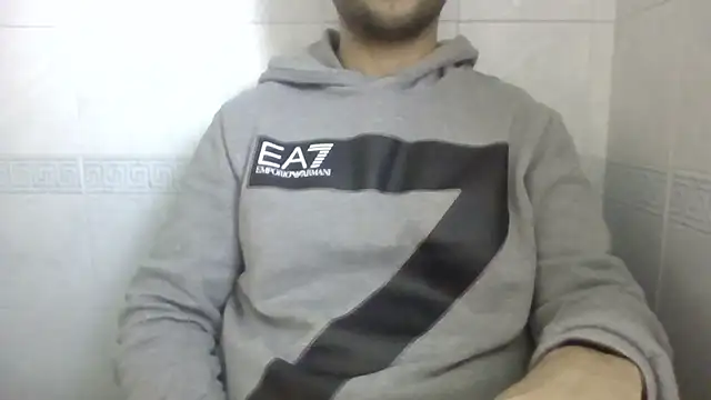 sci69 online show from 6, 2, 2026