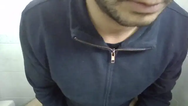 sci69 online show from 9, 3, 2026