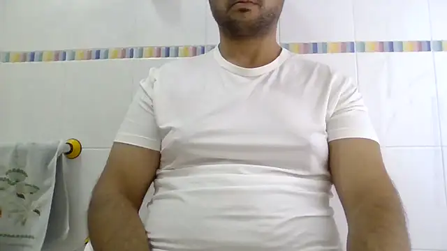 Snapshot of sci69 chatting on 7, 6, 2026 sci69 online show from 7, 6, 2026