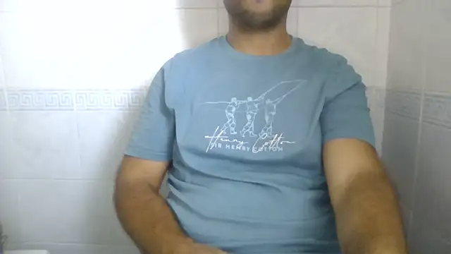 sci69 online show from 14, 7, 2026