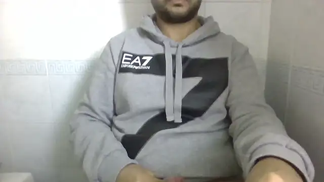 sci69 online show from 11, 4, 2026