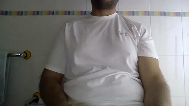 sci69 online show from 18, 10, 2025