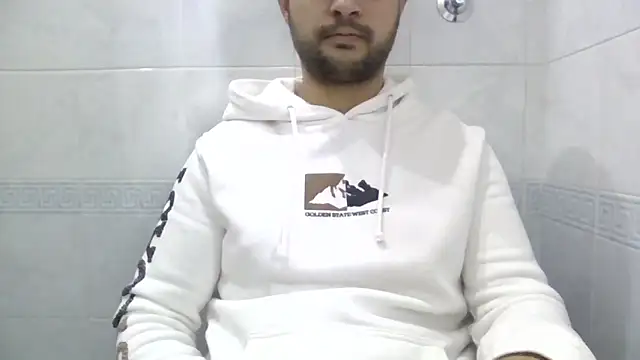 sci69 online show from 16, 12, 2025