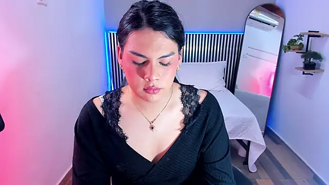 Little Alli online show from 2, 2, 2026