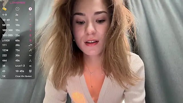cegull online show from 8, 10, 2025